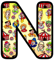 Deko-Zirkus-ABC-Clowns_N.jpg